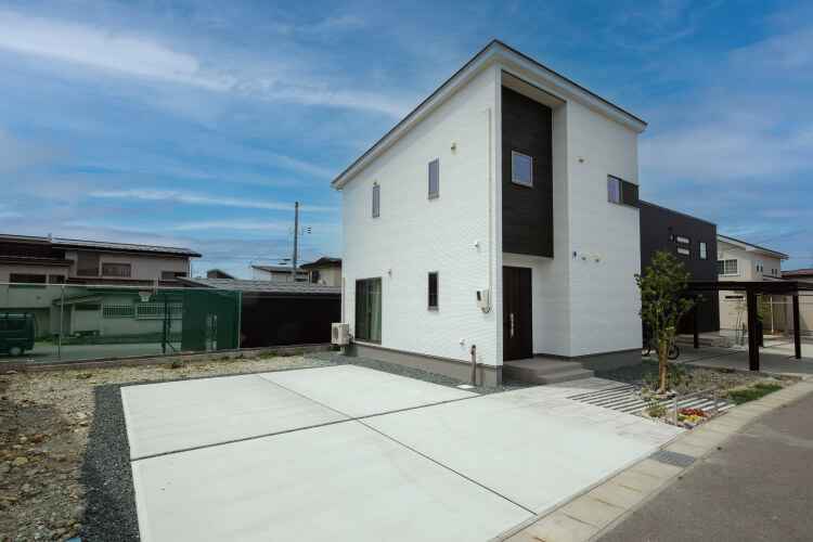 フリスペース画像